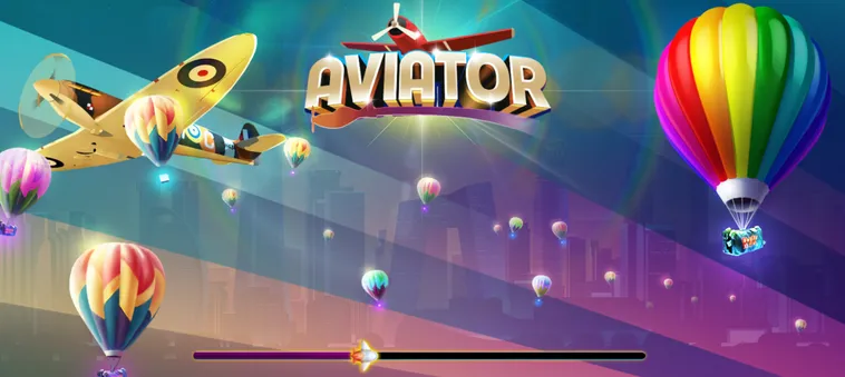 Trải Nghiệm Đỉnh Cao Cùng Siêu Phẩm Aviator Tại B52 Club Ngay Hôm Nay
