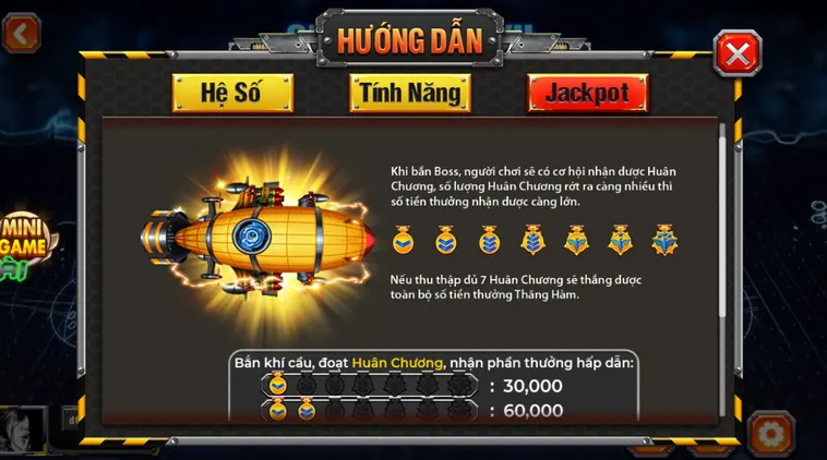 Minigame Đại Chiến B52 Tại B52 Club Trận Đấu Giữa Các Huyền Thoại