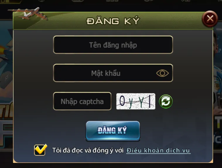 Đăng Ký B52 Club Ngay Để Trở Thành Cao Thủ Săn Thưởng Đẳng Cấp Nhất