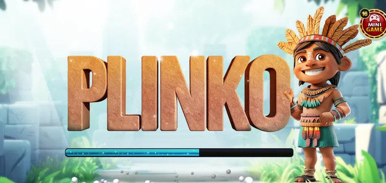 Plinko Tại B52 Club Trải Nghiệm Giải Trí Đỉnh Cao Với Thưởng Khủng