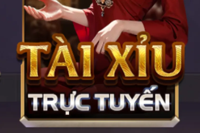 Tài Xỉu Livestream Tại B52 Club Trò Chơi Xúc Xắc Đỉnh Cao Cho Cao Thủ